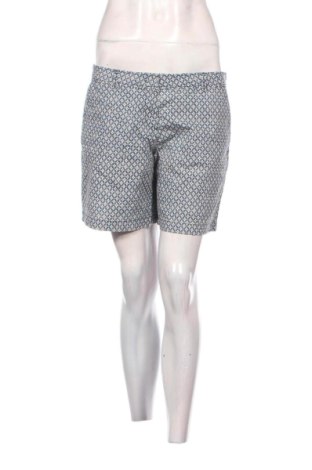 Damen Shorts Tom Tailor, Größe M, Farbe Mehrfarbig, Preis € 7,99