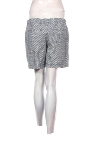 Damen Shorts Tom Tailor, Größe M, Farbe Mehrfarbig, Preis € 7,99
