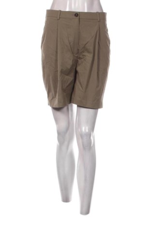 Damen Shorts Tommy Hilfiger, Größe M, Farbe Grün, Preis € 147,99, #135745207