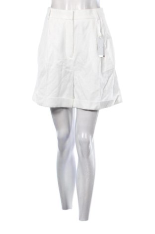 Damen Shorts Tommy Hilfiger, Größe M, Farbe Weiß, Preis € 127,99, #135751203