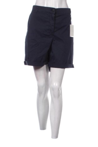 Dámské kraťasy  Tommy Hilfiger, Velikost XL, Barva Modrá, Cena  1 679,00 Kč, #135777717