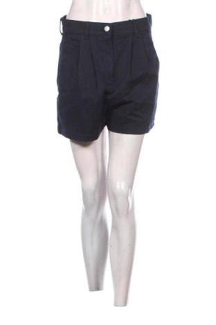 Damen Shorts Tommy Jeans, Größe M, Farbe Blau, Preis € 89,99, #135789201