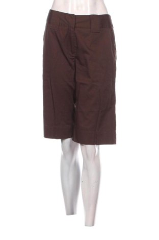 Dámské kraťasy  Trend, Velikost M, Barva Hnědá, Cena  283,00 Kč