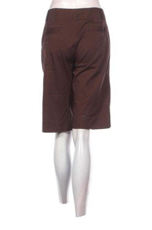 Dámské kraťasy  Trend, Velikost M, Barva Hnědá, Cena  283,00 Kč