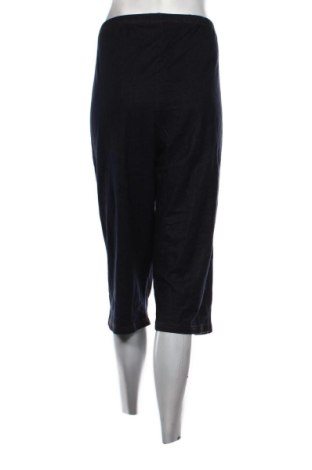 Dámské kraťasy  Unbranded, Velikost 3XL, Barva Modrá, Cena  289,00 Kč