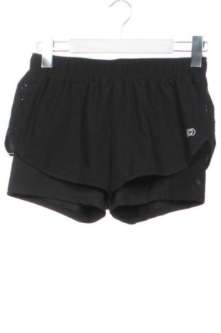 Dámské kraťasy  Unbranded, Velikost S, Barva Černá, Cena  289,00 Kč