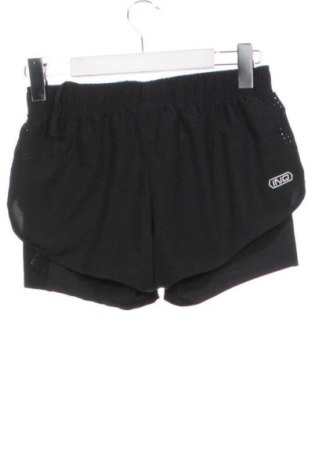 Dámské kraťasy  Unbranded, Velikost S, Barva Černá, Cena  289,00 Kč