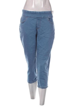 Dámské kraťasy  Unbranded, Velikost XL, Barva Modrá, Cena  469,00 Kč