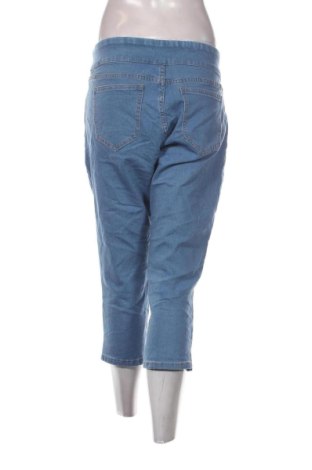 Dámské kraťasy  Unbranded, Velikost XL, Barva Modrá, Cena  469,00 Kč