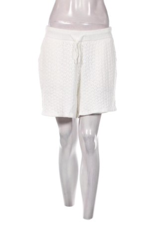 Dámské kraťasy  Unbranded, Velikost M, Barva Bílá, Cena  499,00 Kč