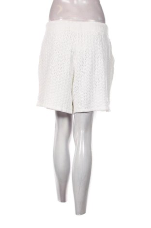Dámské kraťasy  Unbranded, Velikost M, Barva Bílá, Cena  499,00 Kč