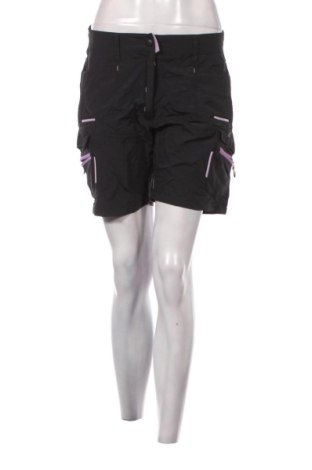 Damen Shorts Unbranded, Größe L, Farbe Schwarz, Preis € 4,99