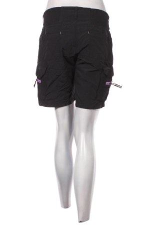 Damen Shorts Unbranded, Größe L, Farbe Schwarz, Preis € 4,99