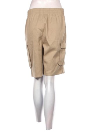 Γυναικείο κοντό παντελόνι Unbranded, Μέγεθος M, Χρώμα Πράσινο, Τιμή 9,78 €