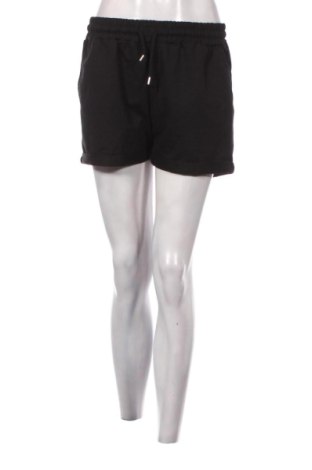 Dámske kraťasy  Unbranded, Veľkosť L, Farba Čierna, Cena  11,95 €