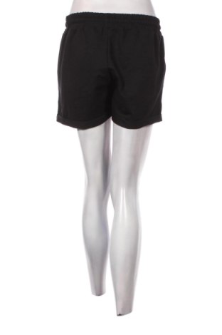 Dámske kraťasy  Unbranded, Veľkosť L, Farba Čierna, Cena  11,95 €