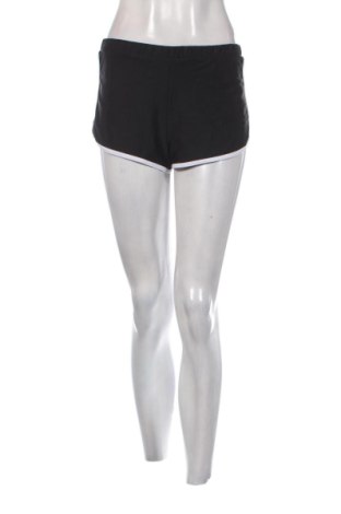 Dámské kraťasy  Unbranded, Velikost S, Barva Vícebarevné, Cena  289,00 Kč