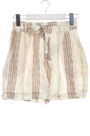Damen Shorts Unbranded, Größe XS, Farbe Mehrfarbig, Preis € 12,99