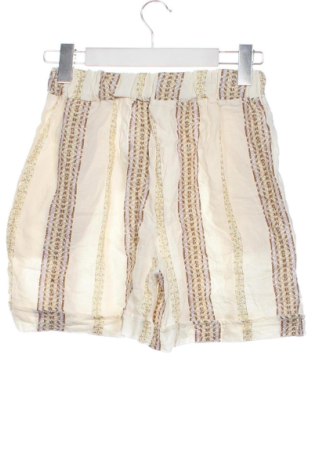 Damen Shorts Unbranded, Größe XS, Farbe Mehrfarbig, Preis € 12,99