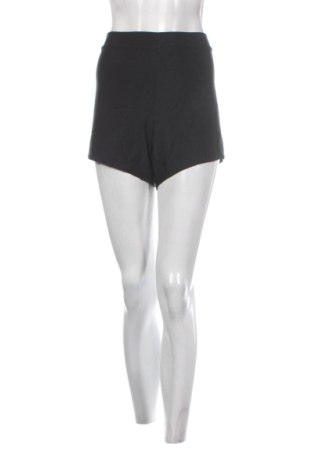 Dámské kraťasy  Unbranded, Velikost XL, Barva Černá, Cena  289,00 Kč