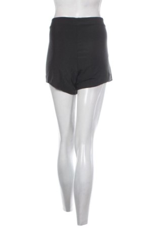 Dámské kraťasy  Unbranded, Velikost XL, Barva Černá, Cena  289,00 Kč