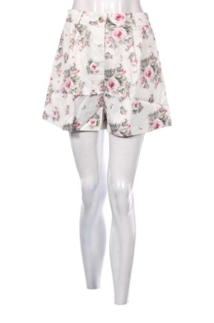Dámské kraťasy  Unbranded, Velikost M, Barva Vícebarevné, Cena  469,00 Kč