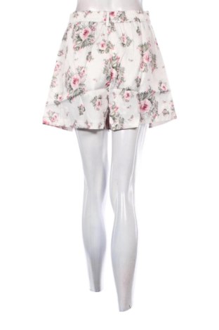 Dámské kraťasy  Unbranded, Velikost M, Barva Vícebarevné, Cena  469,00 Kč