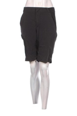 Дамски къс панталон Unbranded, Размер XL, Цвят Черен, Цена 9,78 €