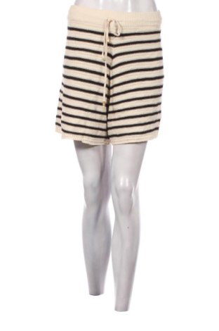 Női rövidnadrág Unbranded, Méret XXL, Szín Sokszínű, Ár 4 029 Ft