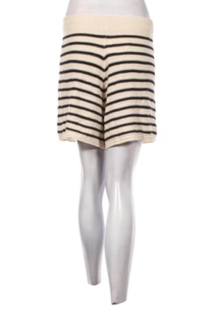 Női rövidnadrág Unbranded, Méret XXL, Szín Sokszínű, Ár 4 029 Ft