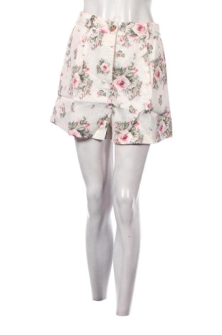 Női rövidnadrág Unbranded, Méret M, Szín Sokszínű, Ár 8 009 Ft