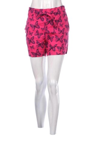 Damen Shorts Unbranded, Größe XXL, Farbe Mehrfarbig, Preis 16,00 €