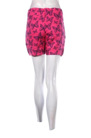 Damen Shorts Unbranded, Größe XXL, Farbe Mehrfarbig, Preis 16,00 €