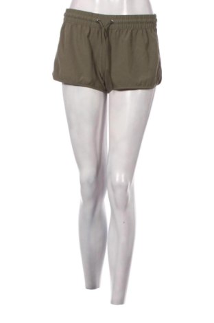 Damen Shorts Unbranded, Größe S, Farbe Grün, Preis € 21,99