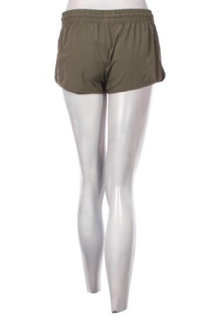 Damen Shorts Unbranded, Größe S, Farbe Grün, Preis € 21,99