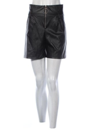 Női rövidnadrág Unbranded, Méret M, Szín Fekete, Ár 4 042 Ft