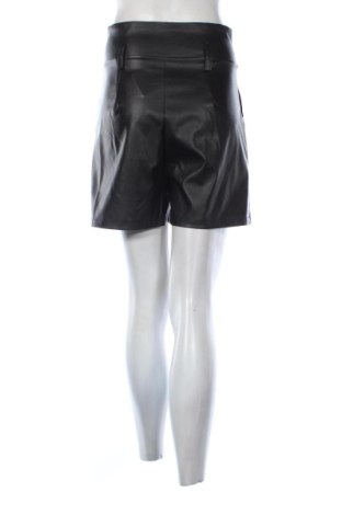 Női rövidnadrág Unbranded, Méret M, Szín Fekete, Ár 4 042 Ft