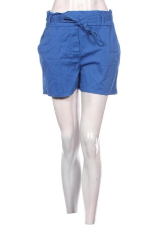 Női rövidnadrág Unbranded, Méret L, Szín Kék, Ár 4 132 Ft