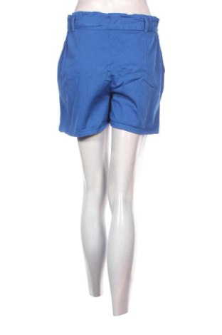 Női rövidnadrág Unbranded, Méret L, Szín Kék, Ár 4 132 Ft