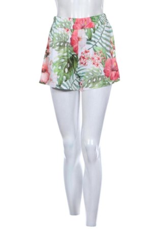 Dámské kraťasy  Unbranded, Velikost S, Barva Vícebarevné, Cena  159,00 Kč