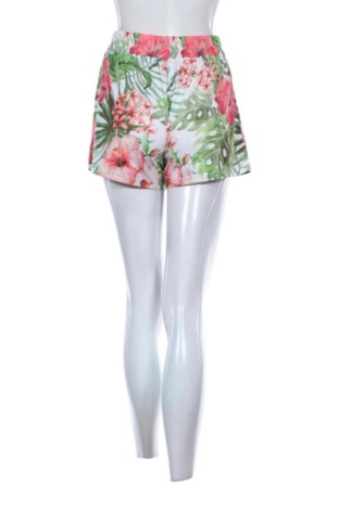 Dámské kraťasy  Unbranded, Velikost S, Barva Vícebarevné, Cena  159,00 Kč