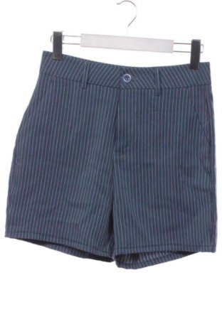 Дамски къс панталон Unbranded, Размер M, Цвят Многоцветен, Цена 9,78 €