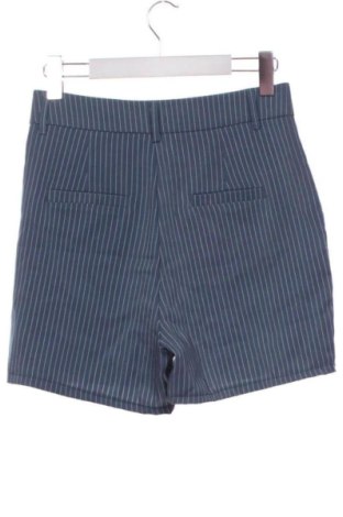 Дамски къс панталон Unbranded, Размер M, Цвят Многоцветен, Цена 9,78 €