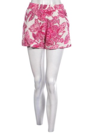 Női rövidnadrág Unbranded, Méret S, Szín Sokszínű, Ár 4 132 Ft