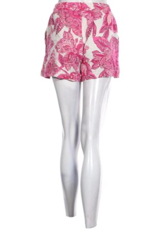 Női rövidnadrág Unbranded, Méret S, Szín Sokszínű, Ár 4 132 Ft