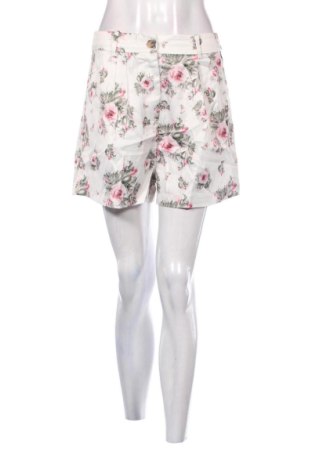 Дамски къс панталон Unbranded, Размер M, Цвят Многоцветен, Цена 16,36 €