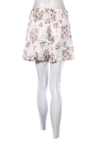 Дамски къс панталон Unbranded, Размер M, Цвят Многоцветен, Цена 16,36 €