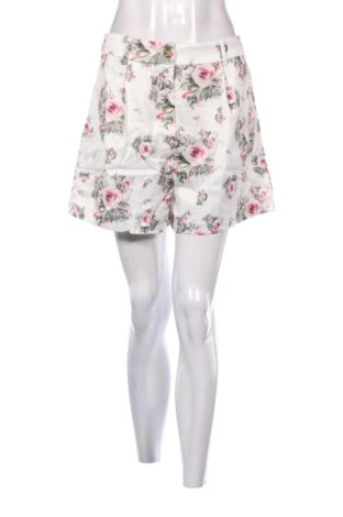 Dámské kraťasy  Unbranded, Velikost L, Barva Vícebarevné, Cena  469,00 Kč