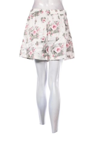 Dámské kraťasy  Unbranded, Velikost L, Barva Vícebarevné, Cena  469,00 Kč