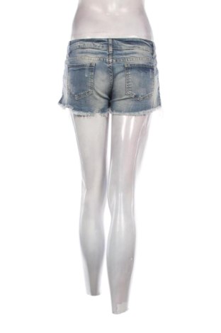 Dámské kraťasy  Unbranded, Velikost M, Barva Vícebarevné, Cena  283,00 Kč